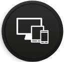 icon